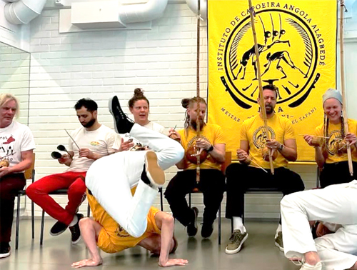 Fica Helsinki